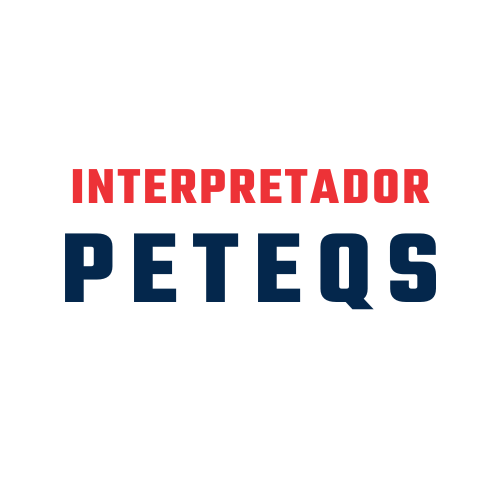 PETEQS